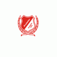 Proleter Zrenjanin Logo PNG Vector