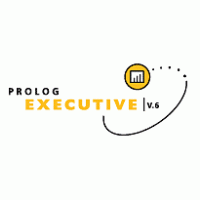 Prolog Executive Logo PNG Vector