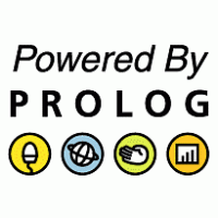 Prolog Powered by Logo PNG Vector