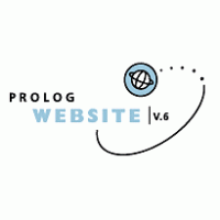 Prolog Website Logo PNG Vector