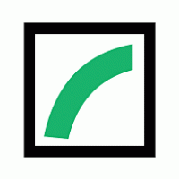 Promed Logo PNG Vector