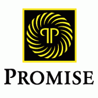 Promise Logo PNG Vector