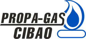 Propagas Logo PNG Vector