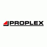 Proplex Logo PNG Vector