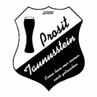 Prosit Taunusstein Logo PNG Vector