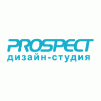 Prospect Logo PNG Vector