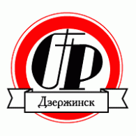 Prospekt Logo PNG Vector