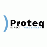 Protec Logo PNG Vector