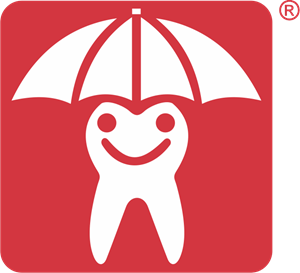 Protec dents Logo PNG Vector