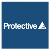 Protective Logo PNG Vector