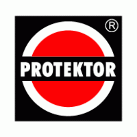 Protektor Logo PNG Vector
