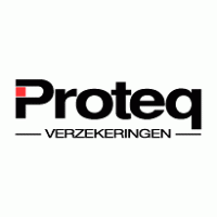 Proteq Logo PNG Vector