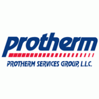 Protherm Logo PNG Vector