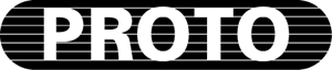Proto Logo PNG Vector