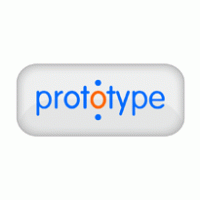 Prototype JavaScript Framework Logo PNG Vector