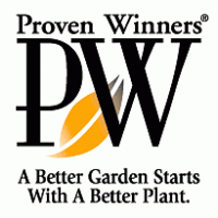 Proven Winners Logo PNG Vector