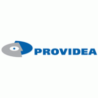 Providea Logo PNG Vector (AI) Free Download