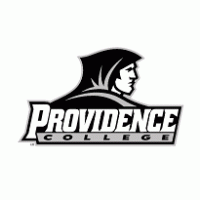 Providence College Friars Logo Vector