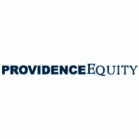 Providence Equity Logo Vector