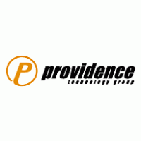 Providence Technology Group Logo Vector