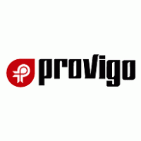 Provigo Logo PNG Vector