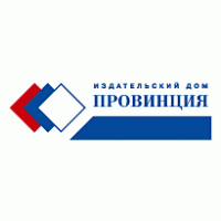 Province Logo Vector