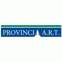 Provincia A.R.T. Logo PNG Vector