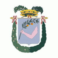 Provincia di Ancona Logo PNG Vector