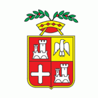 Provincia di Ascoli Piceno Logo PNG Vector