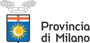 Provincia di Milano Logo PNG Vector