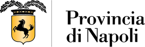 Provincia di Napoli Logo PNG Vector