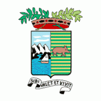Provincia di Pescara Logo PNG Vector