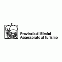 Provincia di Rimini Logo PNG Vector