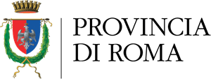 Provincia di Roma Logo PNG Vector