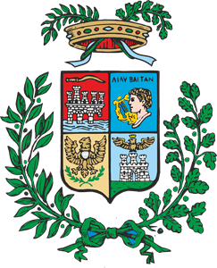 Provincia di Trapani Logo PNG Vector