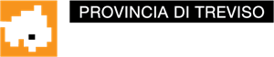 Provincia di Treviso Logo PNG Vector
