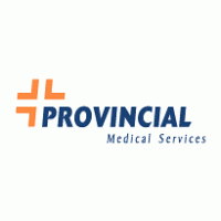 Provincial Logo PNG Vector