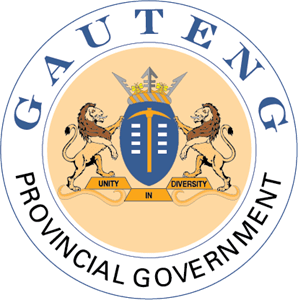 Provincial Goverment Logo PNG Vector