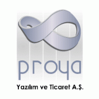 Proyatech Logo PNG Vector