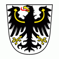 Prussia Logo PNG Vector