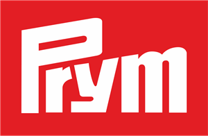 Prym Logo PNG Vector