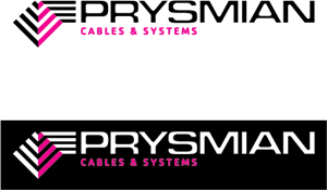 Prysmian Logo PNG Vector