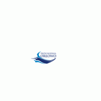 Przychodnia Orłowo Gdynia Logo PNG Vector