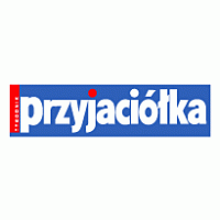 Przyjaciolka Logo PNG Vector (EPS) Free Download