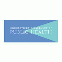 Public Health Logo PNG Vector