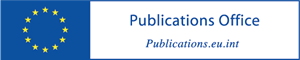 Publications Office EU Logo PNG Vector