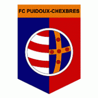 Puidoux-Chexbres Logo PNG Vector