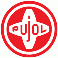 Pujol Muntalá Logo PNG Vector