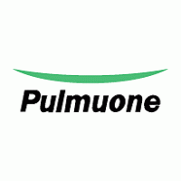 Pulmuone Logo PNG Vector