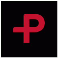 Pulse Creative Group Logo PNG Vector